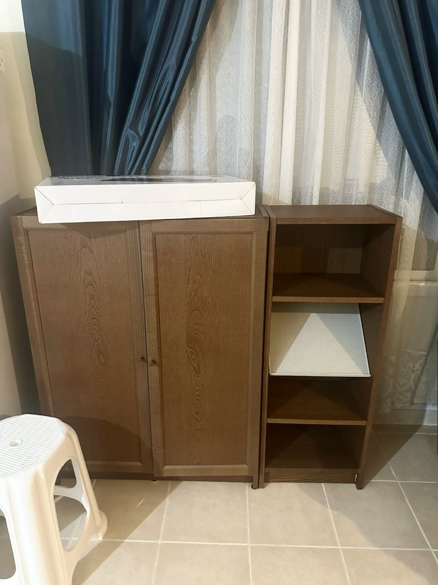 Moving sale - Image 8