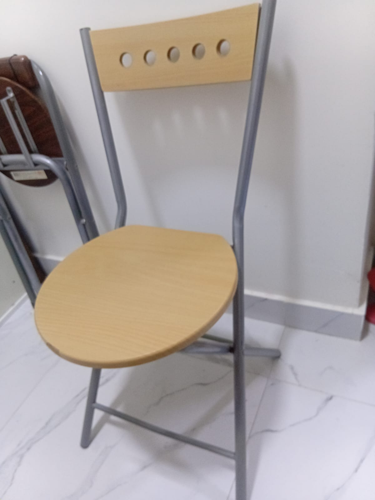 Urgent Moving Sale!!! - Image 12