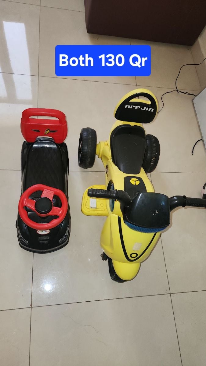 Various items for sale - Image 7