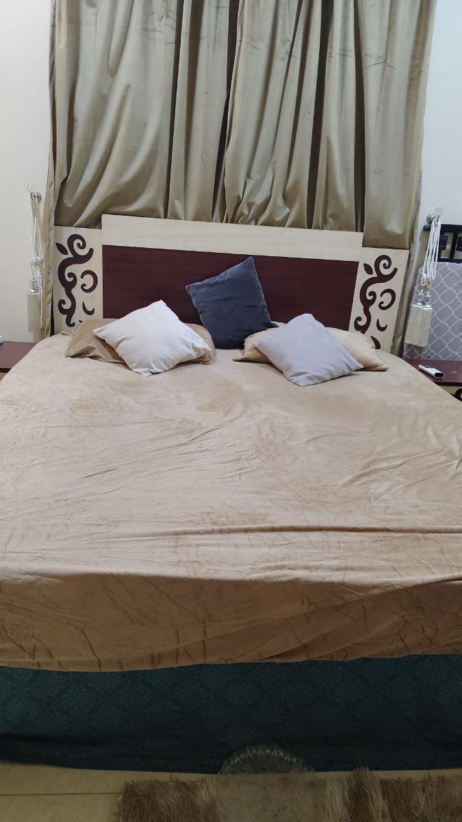 Very good in condition - Image 2