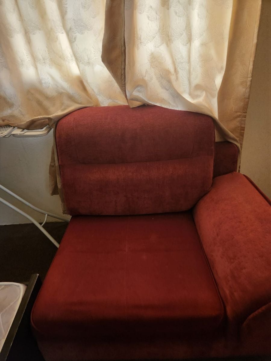 Super king matress - Image 2