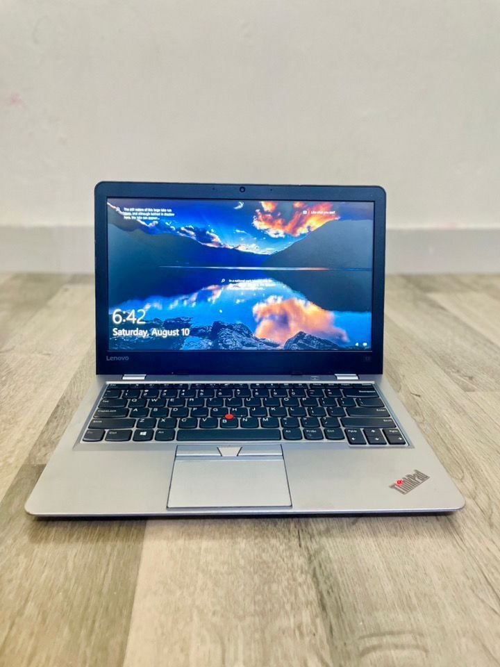 DELL HP LENOVO i7 i5 255GB SSD WITH GRAPHICS - Image 16