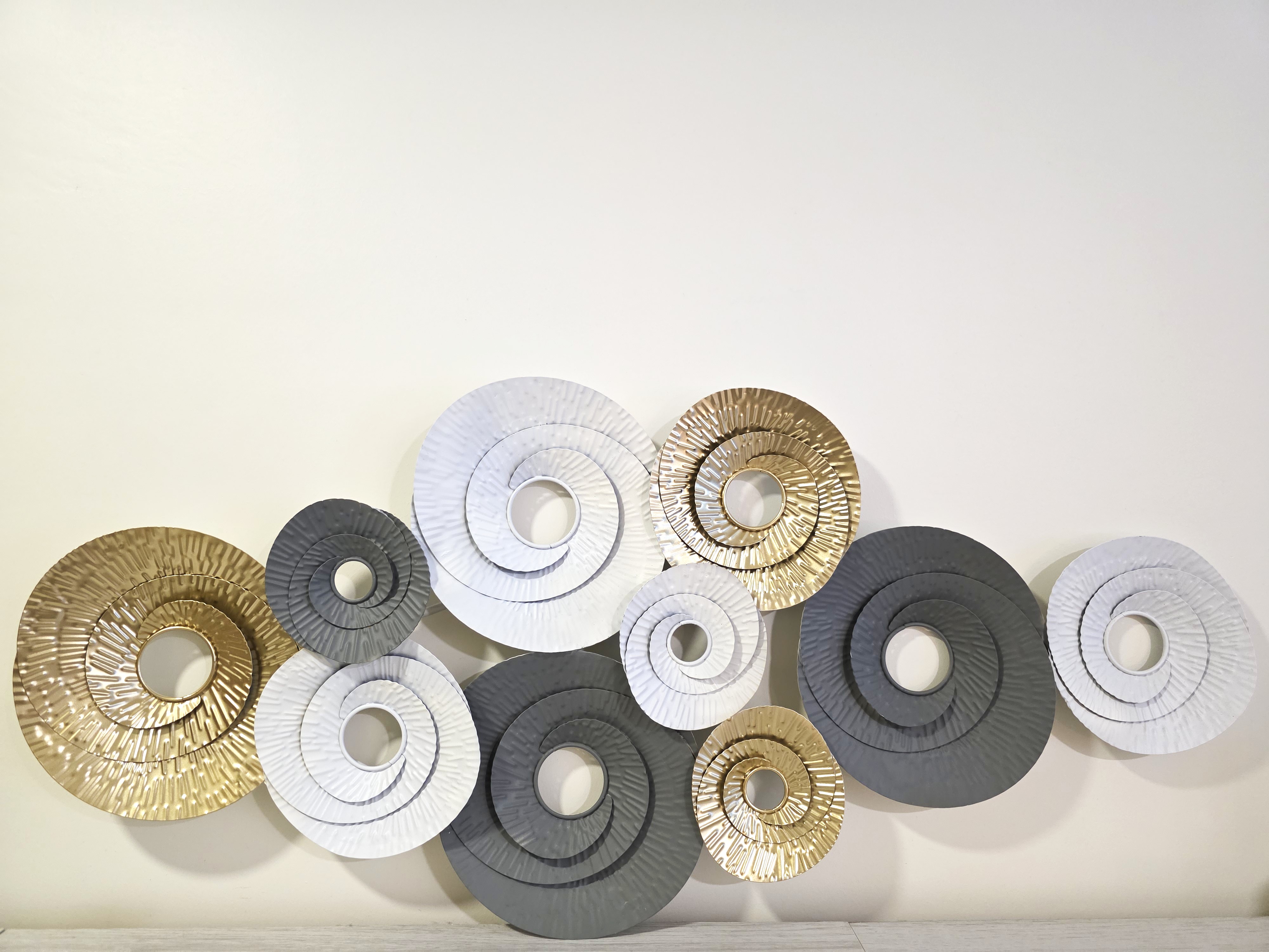 HOUSEHOLD ITEMS AS NEW - Image 74