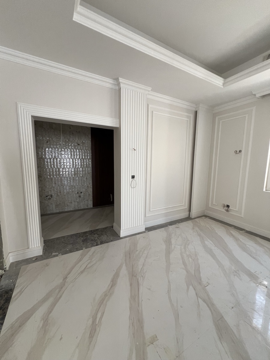AL ZAHEEDI CONTRACTING - Image 12