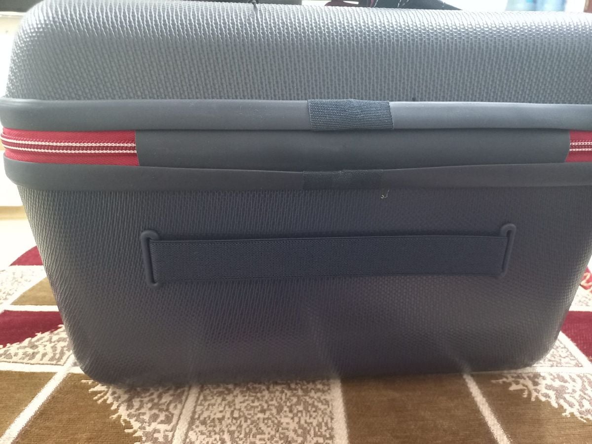 Delsey chatelet air 2.0 - Image 2