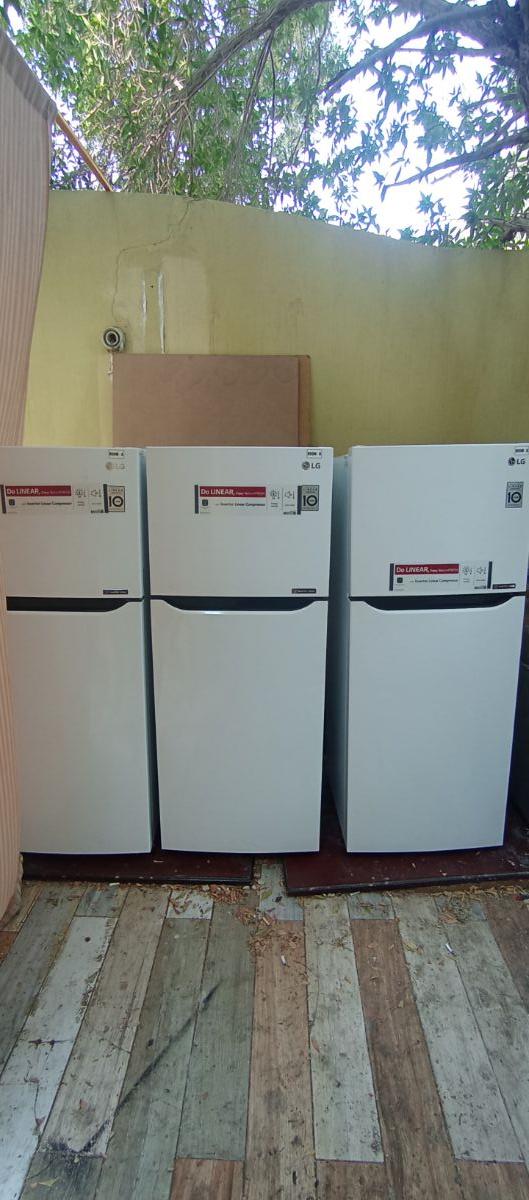 Qatar Airways Furniture available - Image 19