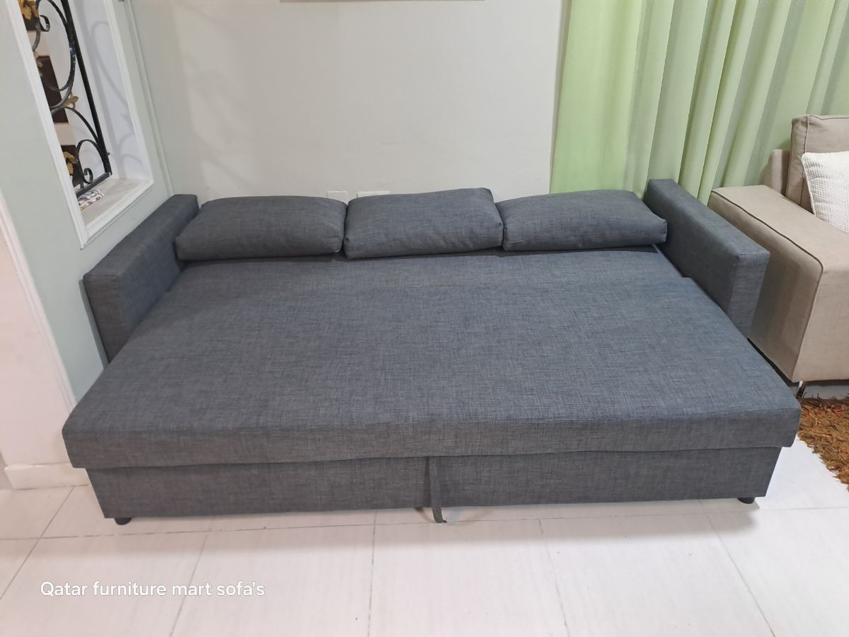 Luxury branded sofa set sale - Image 10