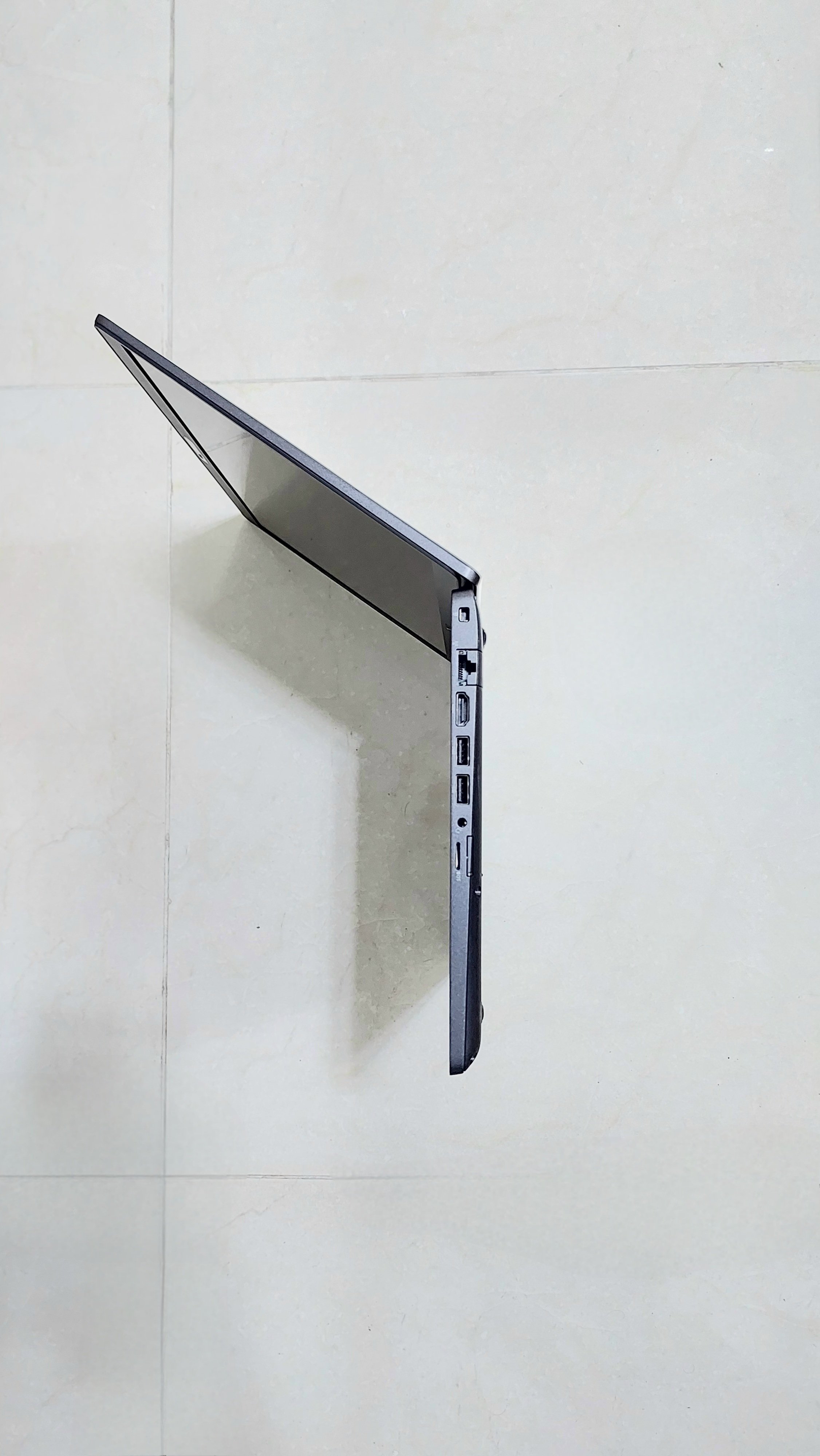 Dell Laptop Core i7 16GB RAM 512GB SSD - Image 2