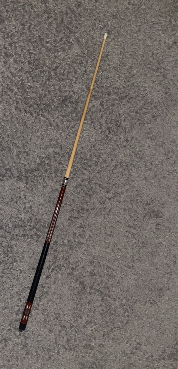 Billiards / Pool Cue Stick - Image 3