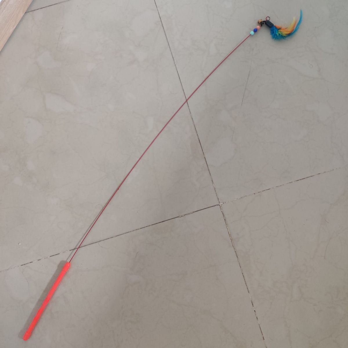 Fun Cat toys - Image 2