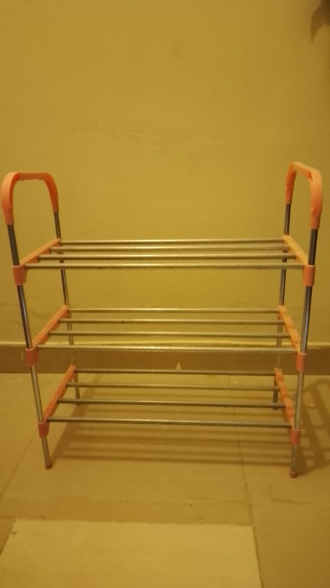 Used utensils for sale - Image 9