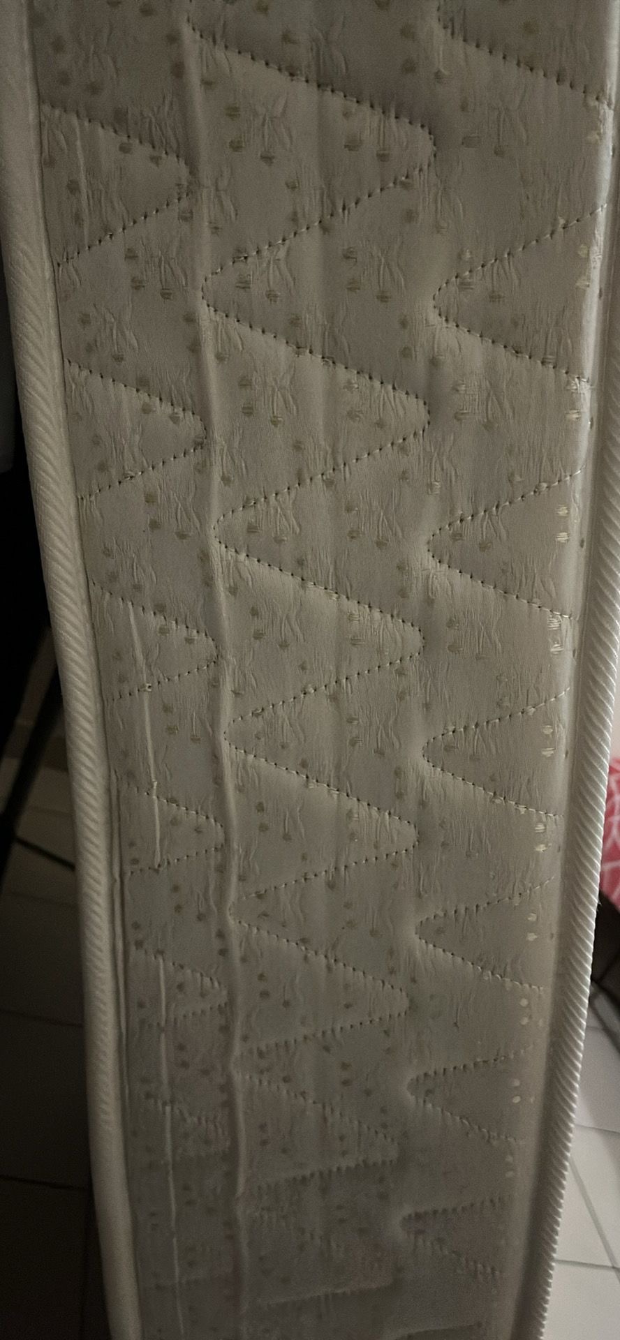 Spring mattress - Image 3