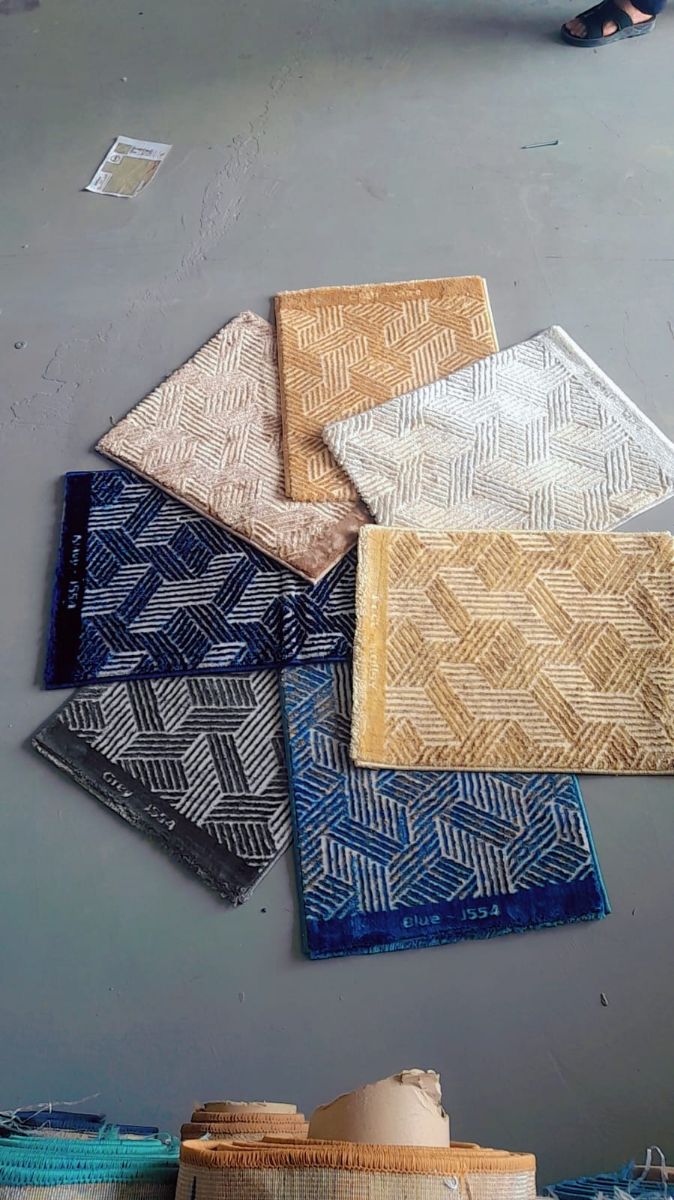 Carpet - Image 2