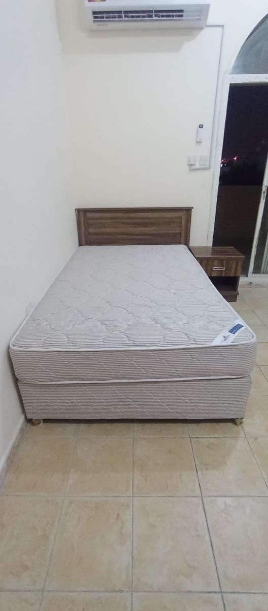 Qatar Airways Furniture available - Image 9