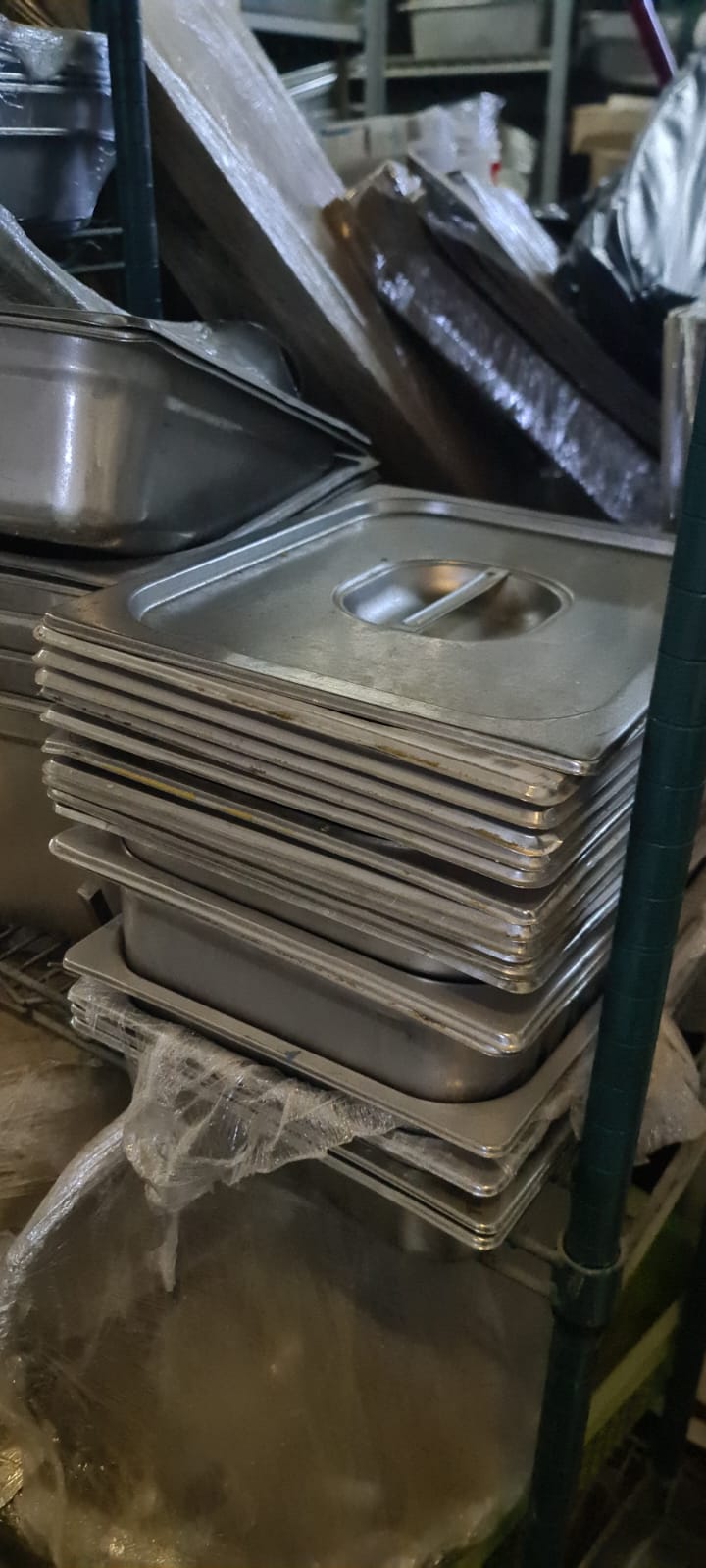 kitchen items - Image 5