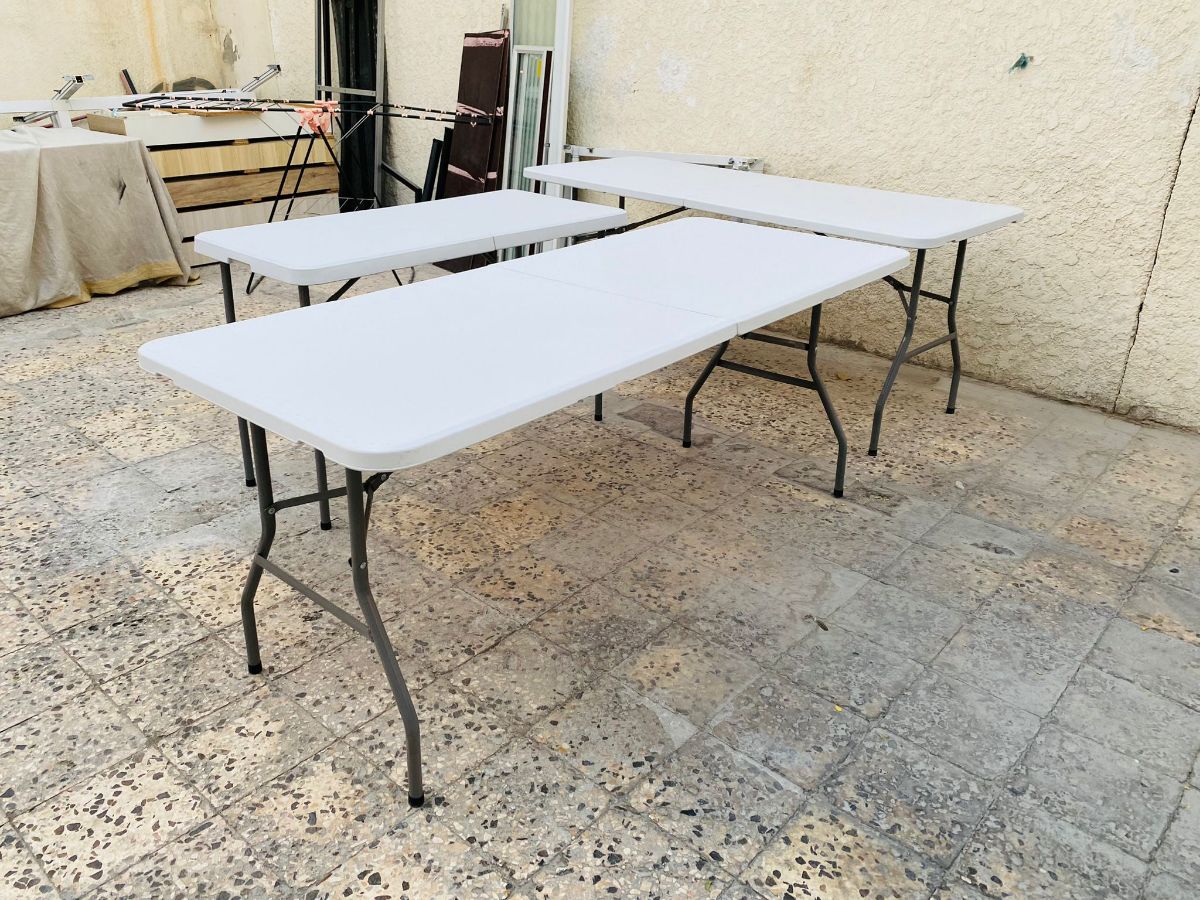 Used office furniture buy sell in qatar 55157083 - Image 15