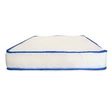 Steel Bed / Cot Frame - Image 2