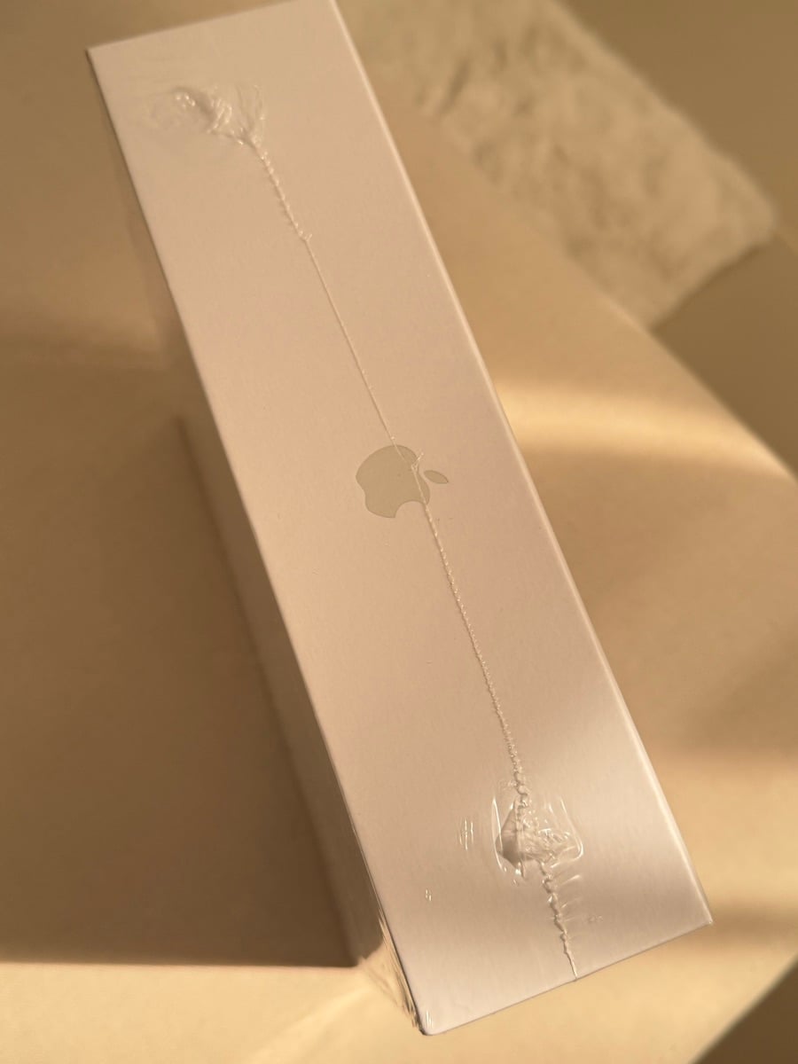 Apple Airpods Max USB C - Image 1