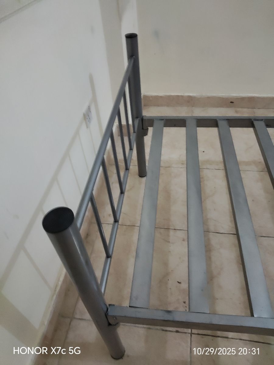 Bunk Bed (single) - Image 2