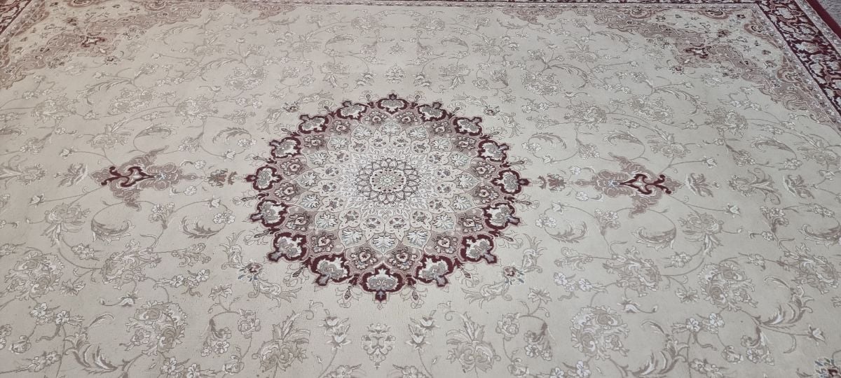 Carpet Rug - Image 3