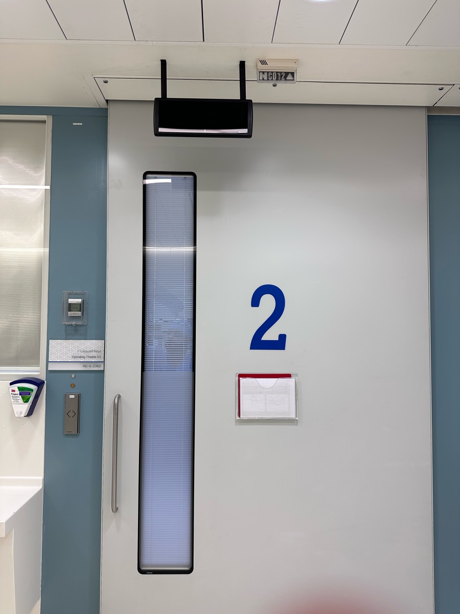Laser LED Sign - Image 15