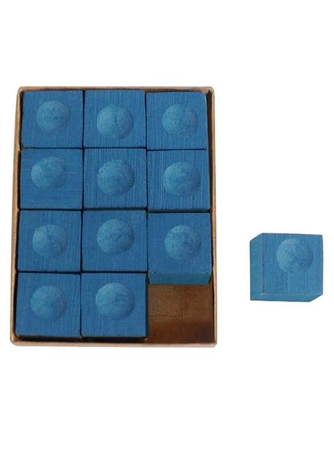 Billiards chalk - Image 1