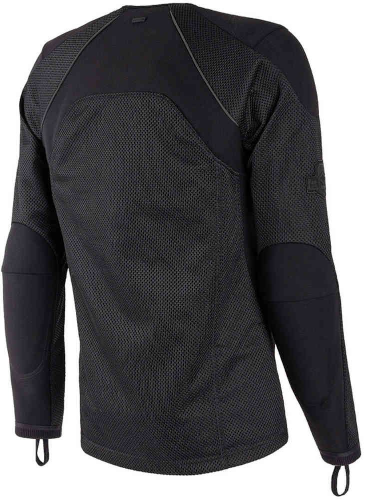 Knox Urbane Pro MK3 Protector - Image 4