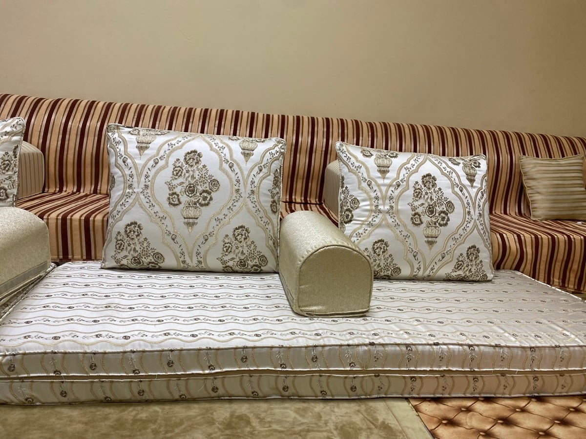 Majlis for sale - Image 4