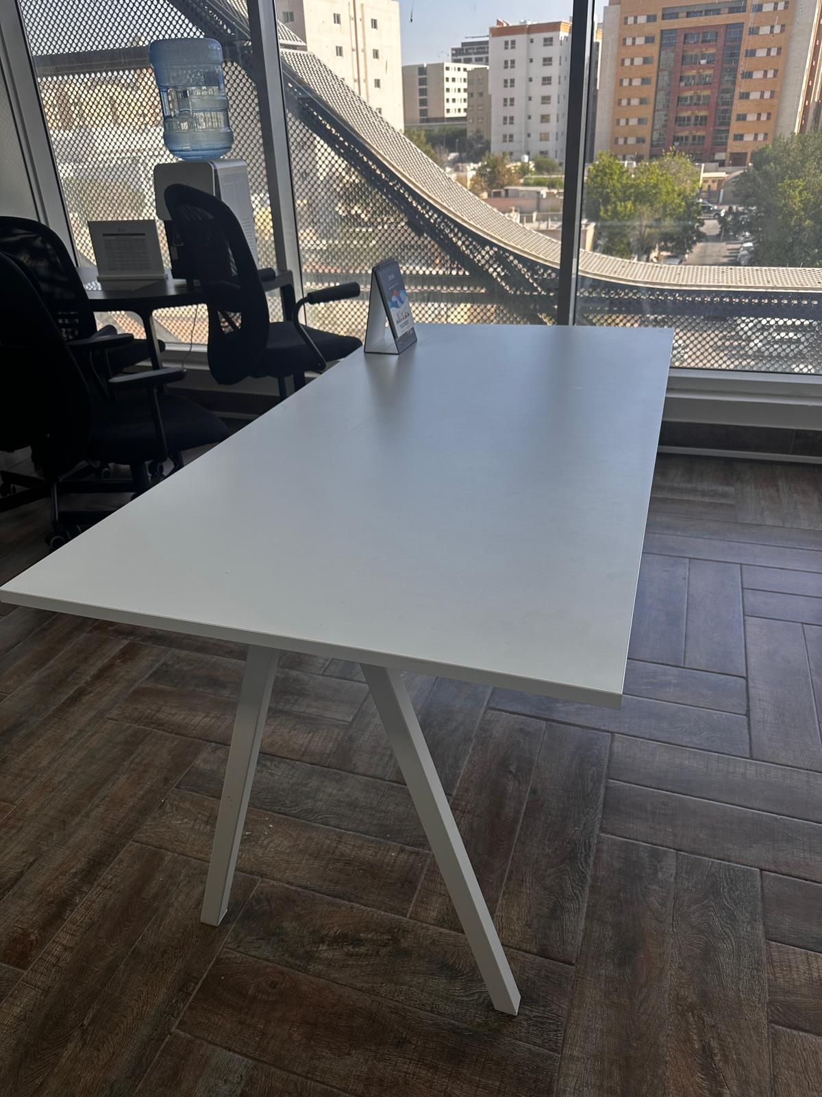 Various Ikea Furniture's For Sale - Clearance (See Description) - Image 3