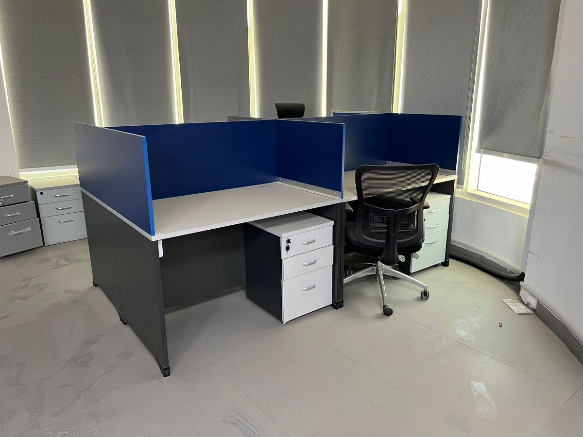 used office furniture buy sell in qatar 55157083 - Image 3