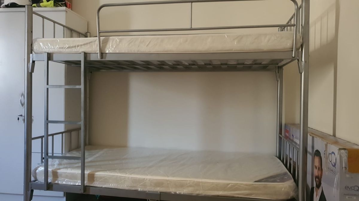 Bunker bed - Image 2