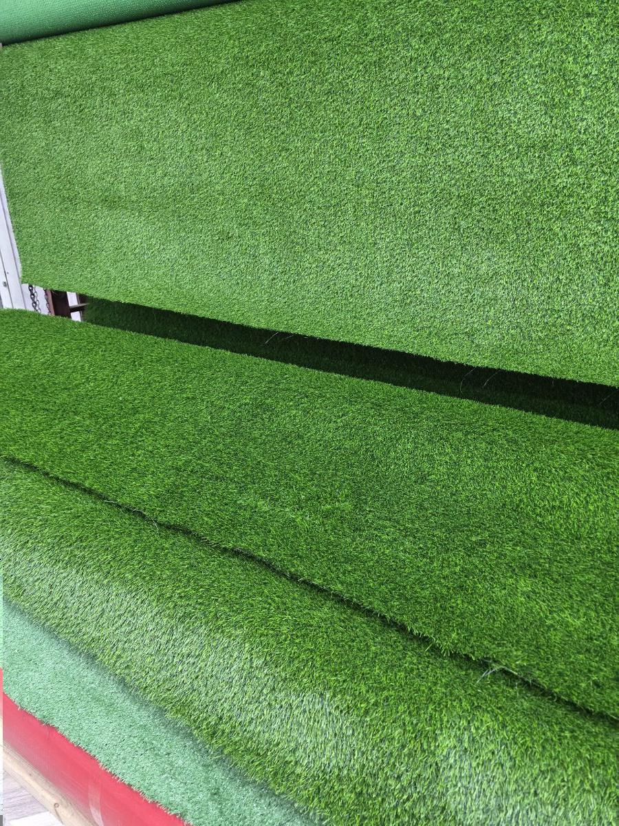 Grass carpet - Image 8