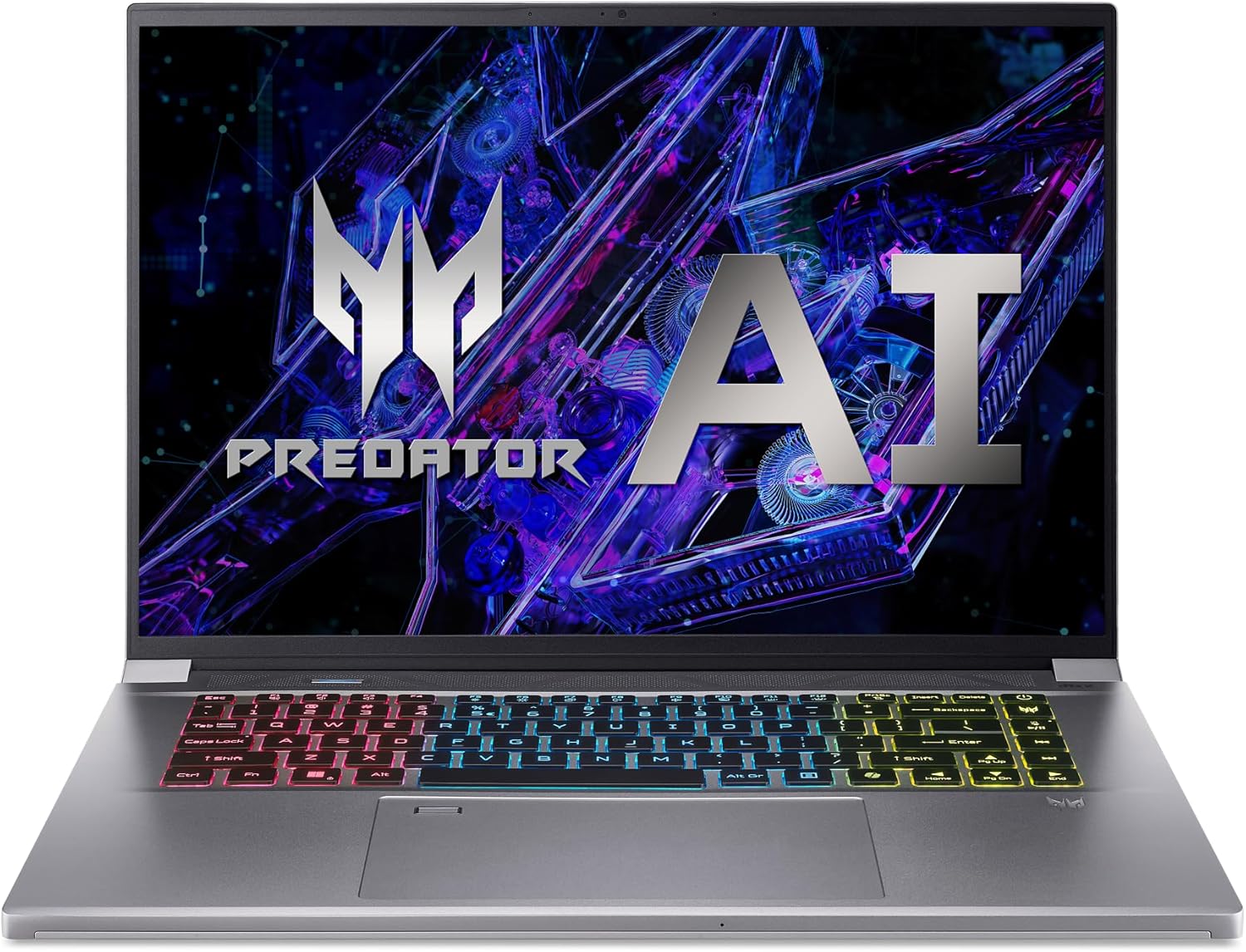 Laptops: To Order: https://rgconlinestore.myshopify.com/pages/amazon-laptop-personal-picked - Image 1