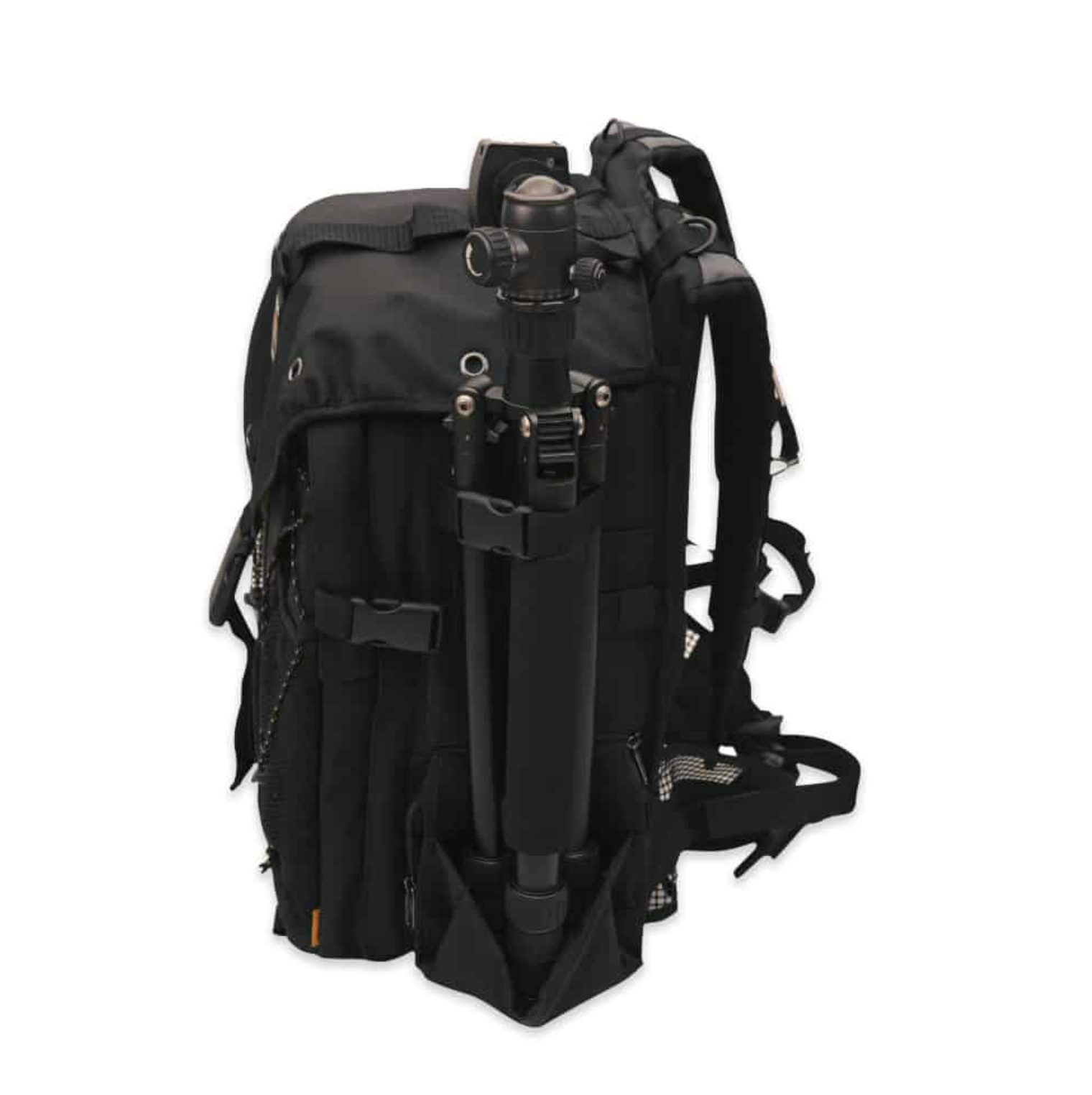 Ape Case ACPRO2000 Backpack – Brand New! ? - Image 7