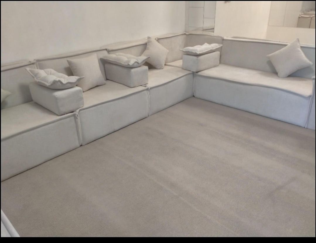 New sofa - Image 10