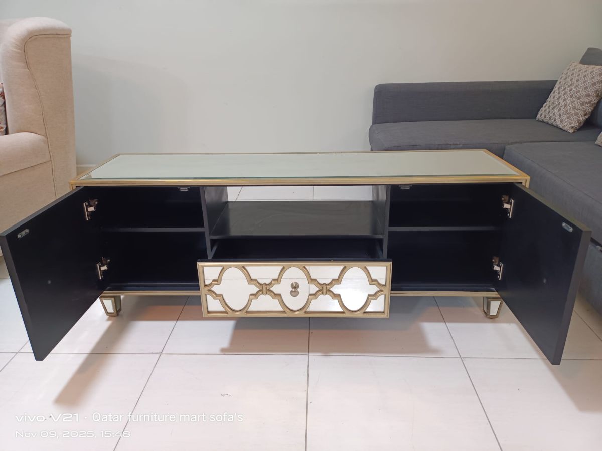 Qatar furniture mart sofa's - Image 18