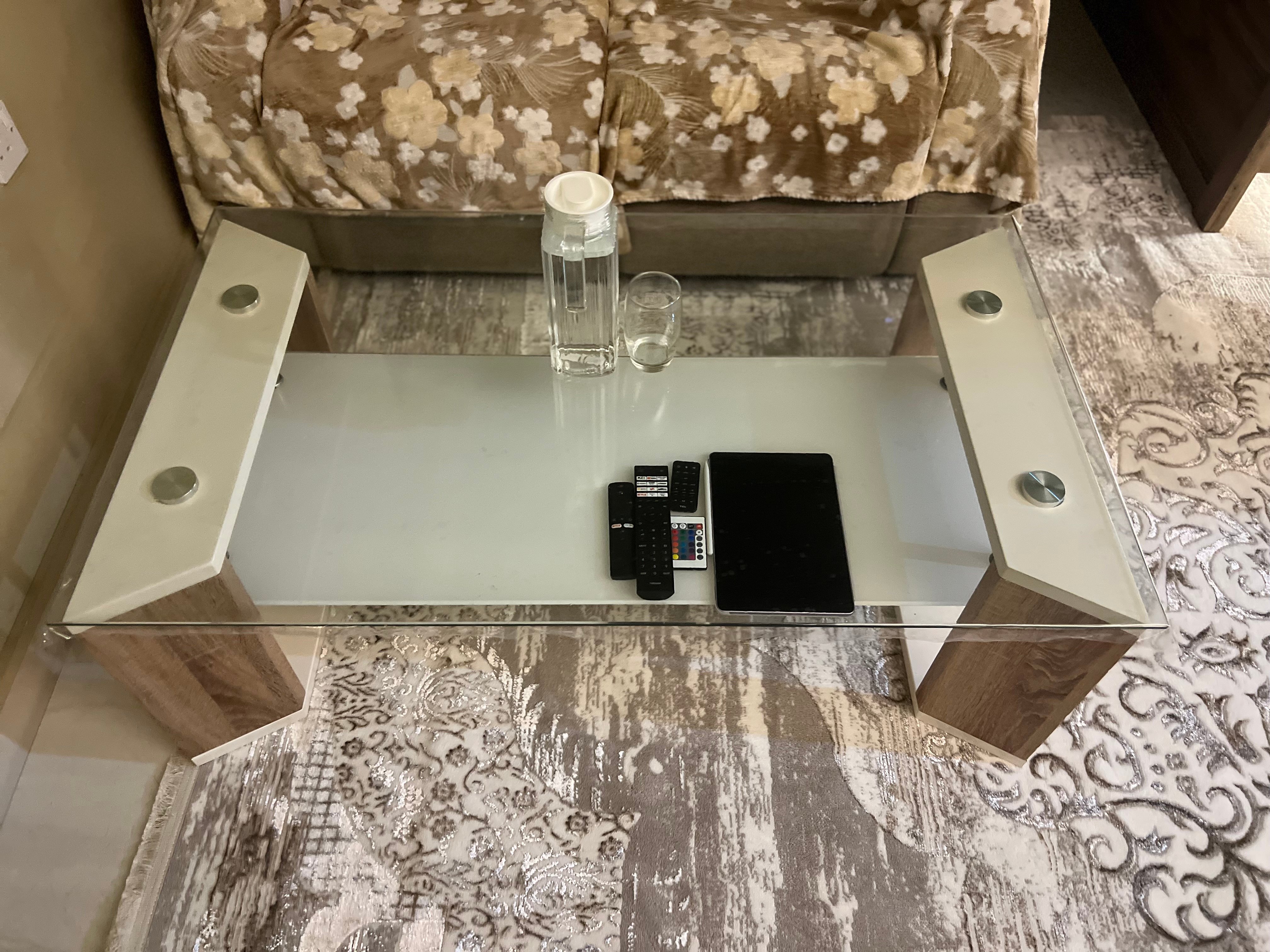 Coffee table - Image 2