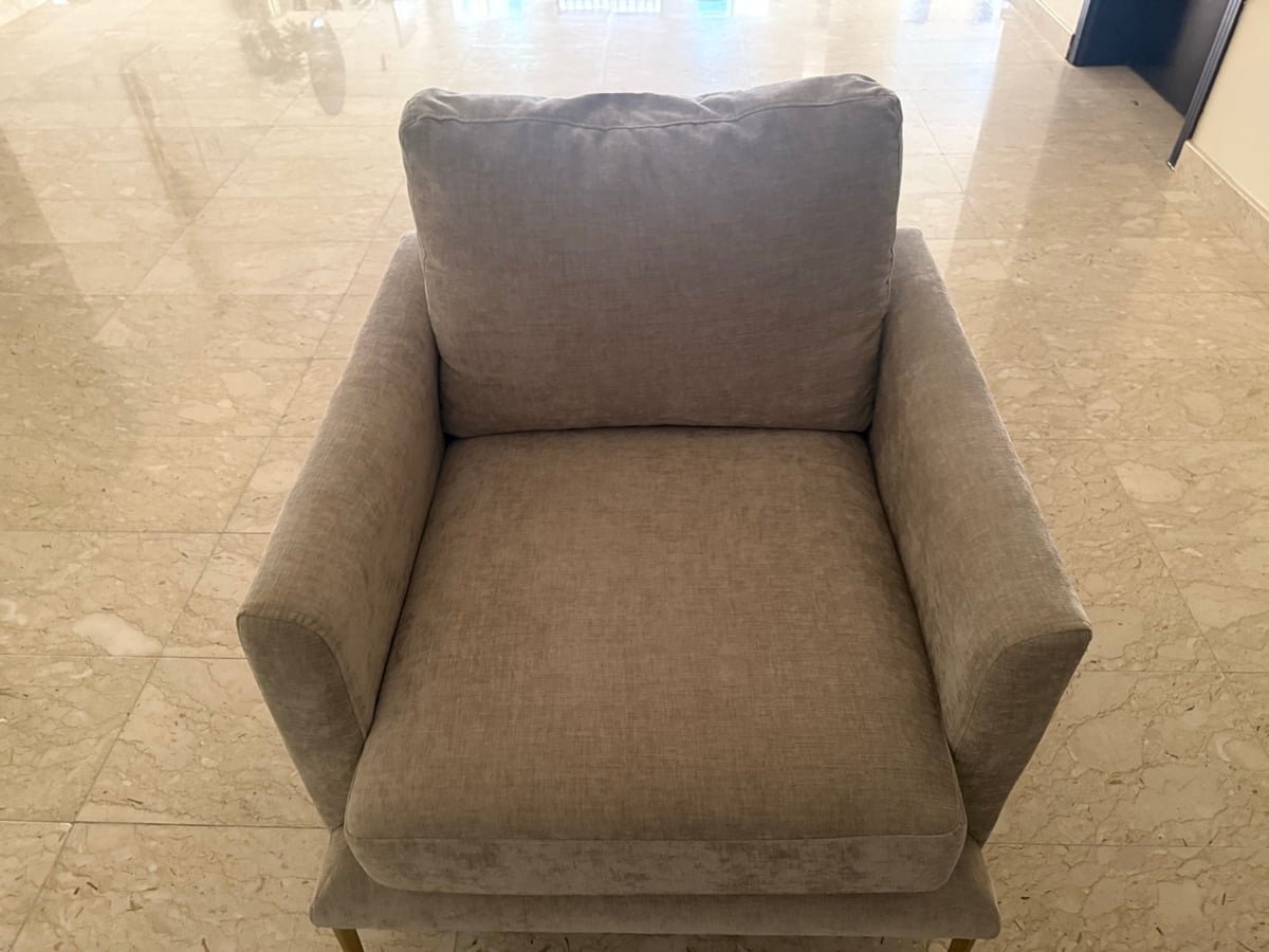 Sofas - Image 2