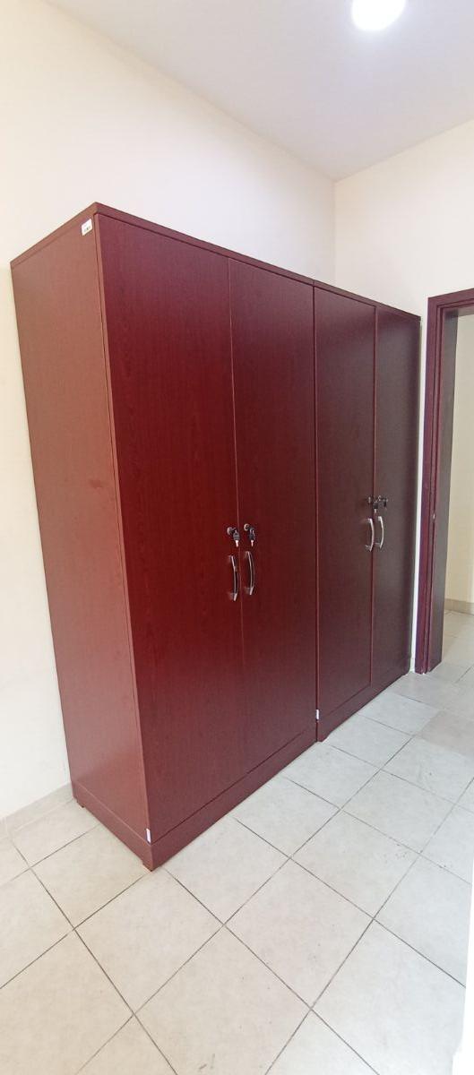 Qatar Airways furniture available - Image 6