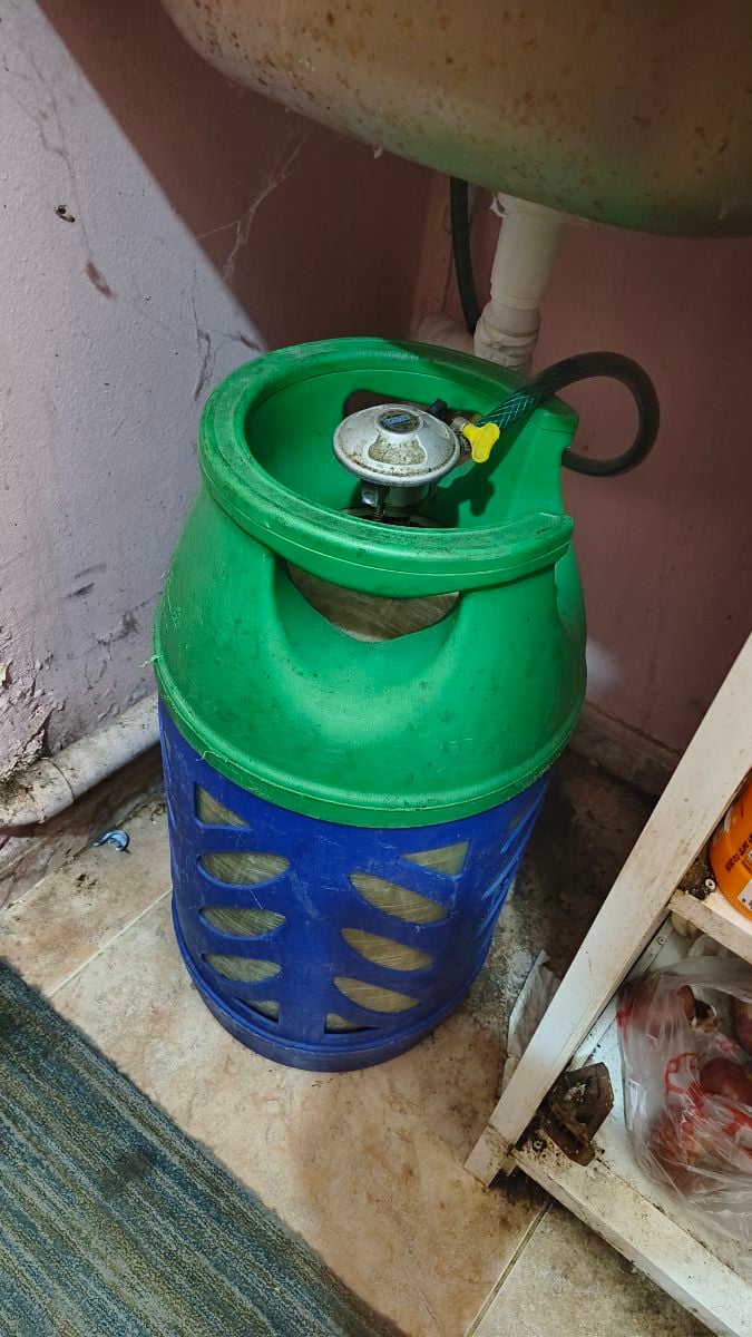 Household Items Sale - Image 4