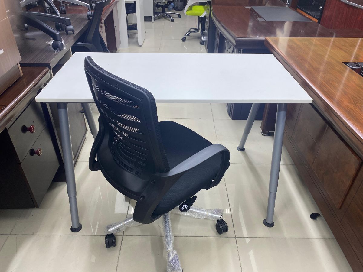 Used office furniture buy sell 33049900 - Image 19