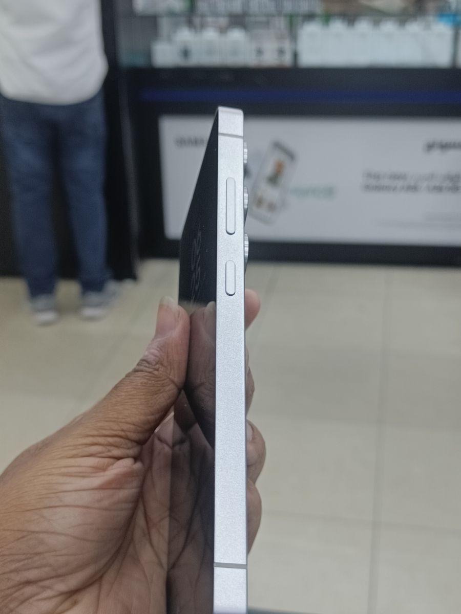 Samsung Galaxy S25 Ultra - Image 7