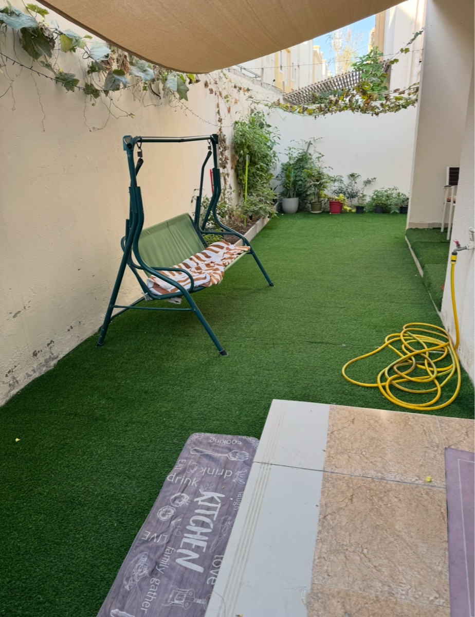 Outdoor furniture and assesoriea - Image 2