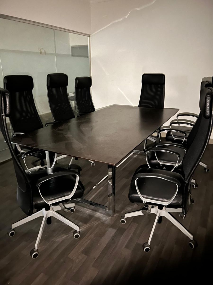 Used office furniture buy & selling 66521286 - Image 12