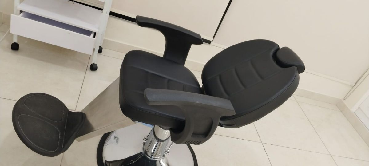 For sale Saloon furniture - Image 7