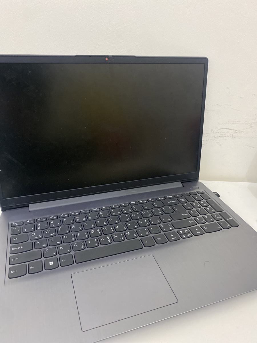 URGENT SALE❗️laptop lenovo ideapad i7 - Image 6