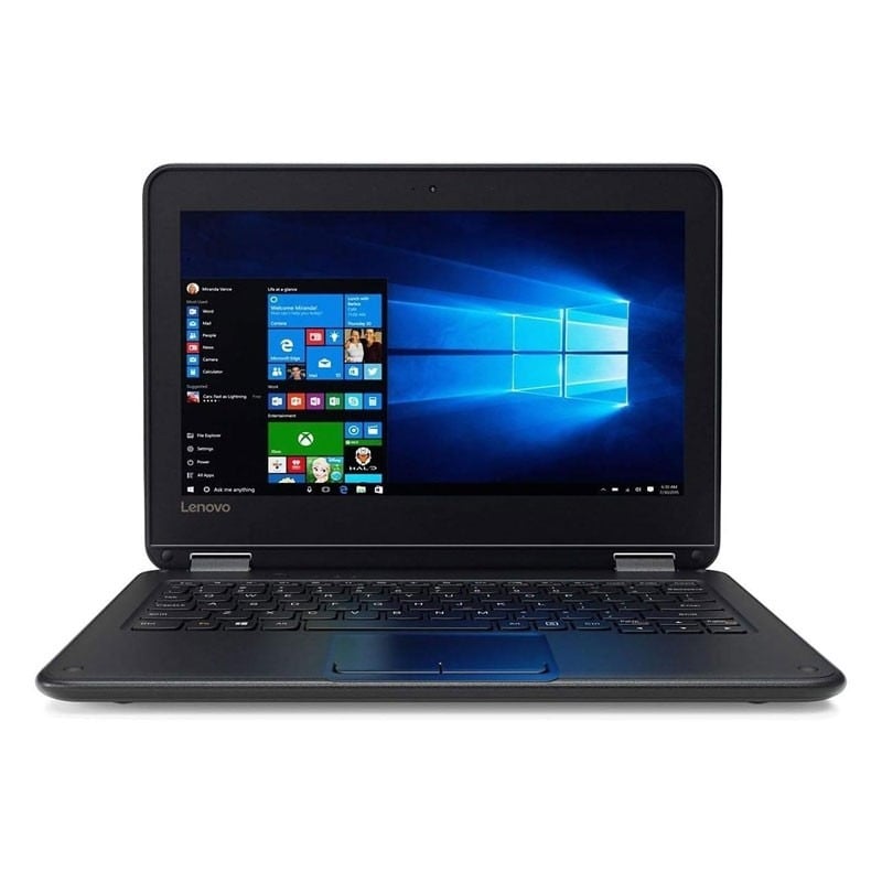 lenovo N23 80Ur 11.68 inch - Image 1