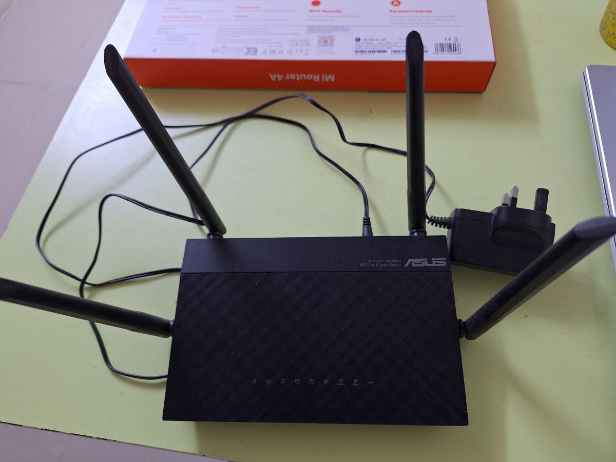 Modem for sale - Image 2