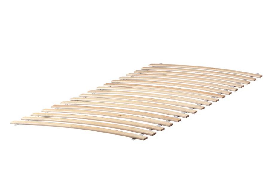 IKEA bed and mattress - Image 3