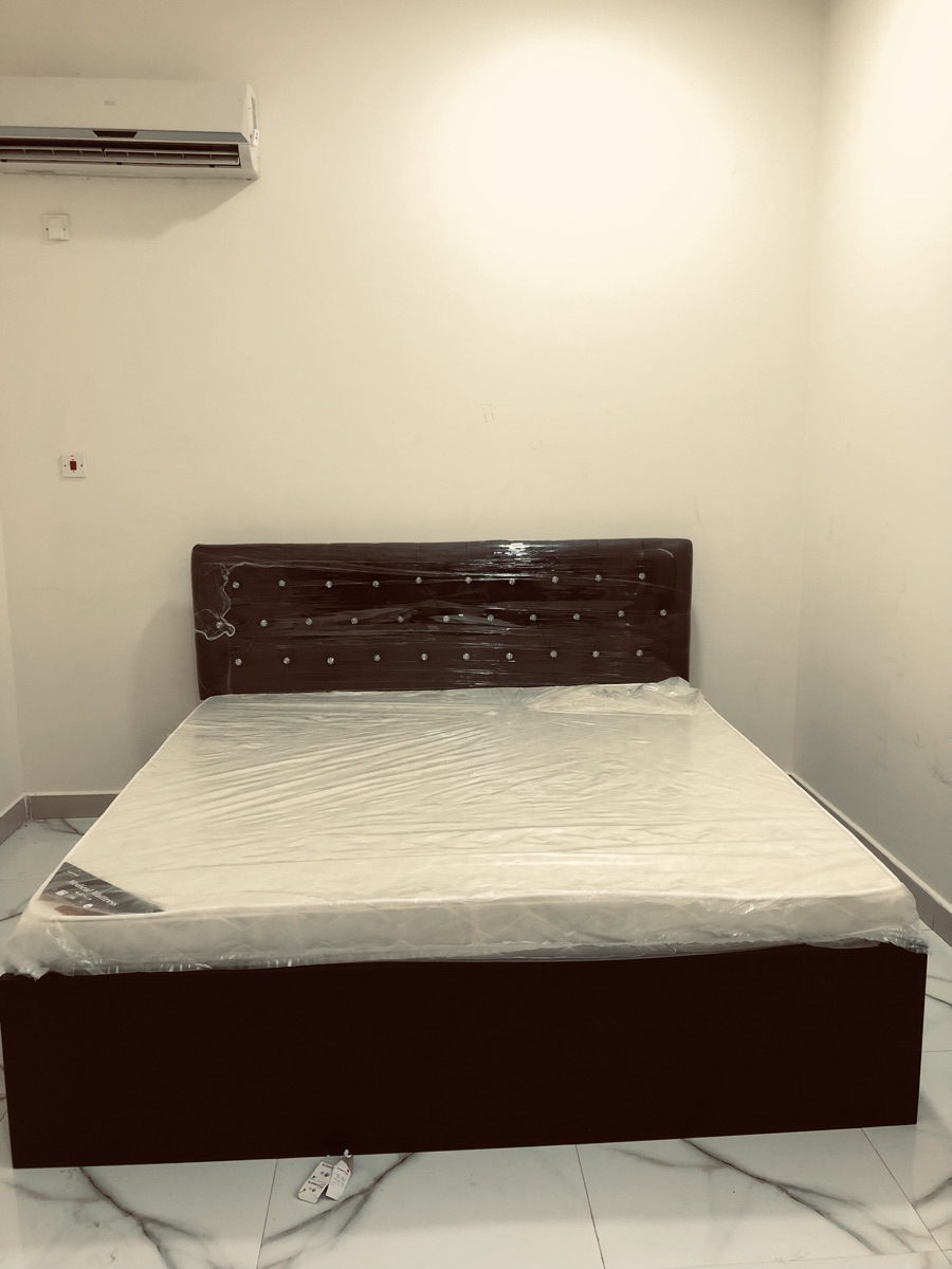 Brand new bedroom set available - Image 2